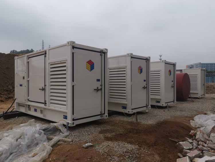 大厂星三角启动器容量计算公式在实际应用中有哪些注意事项？